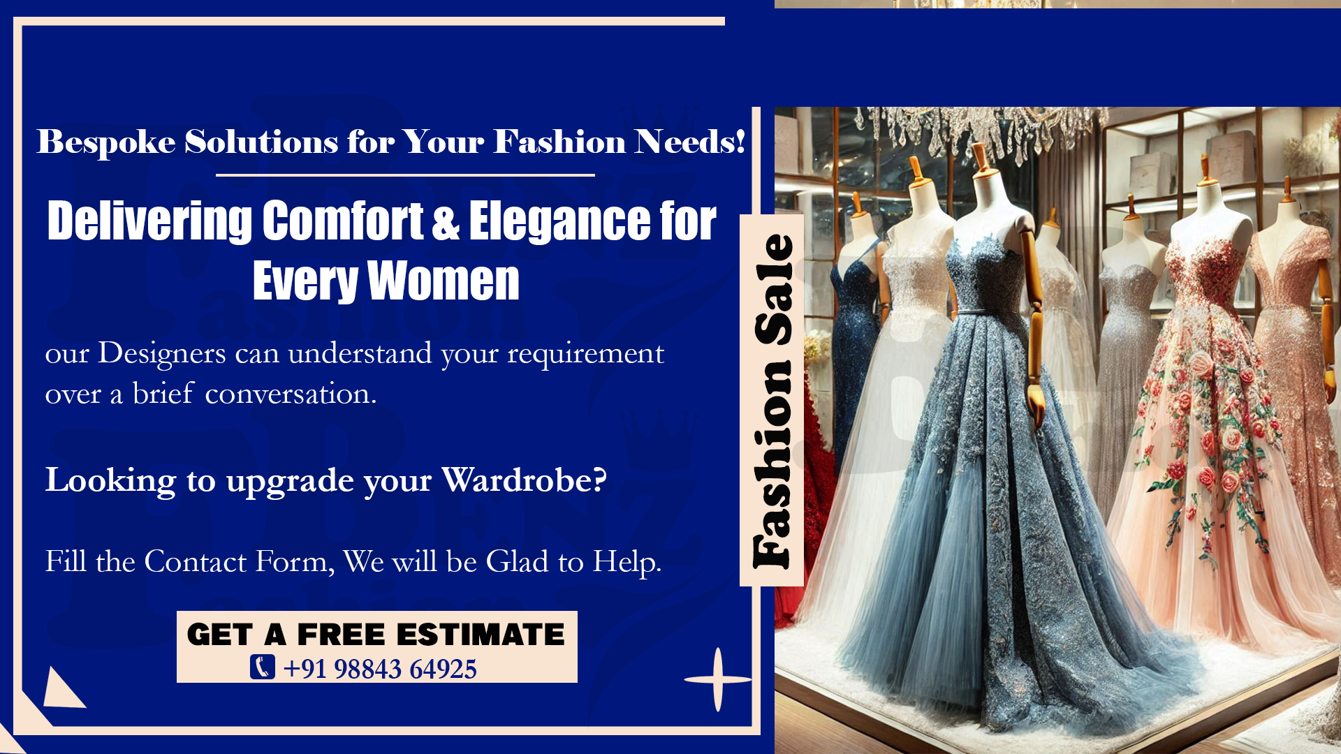 benz-fashions-stitching-services